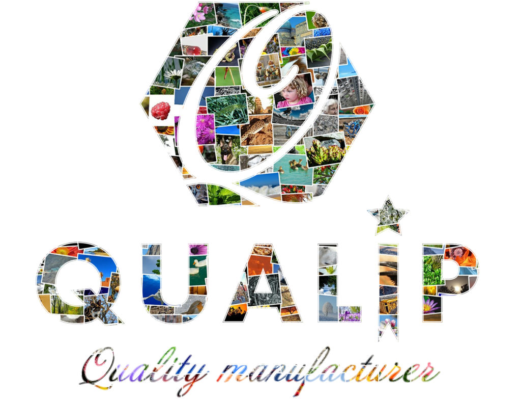 Bilderrahmen mit Klammern und Leine